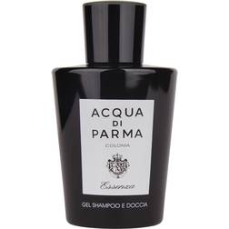 Acqua Di Parma Colonia Essenza Hair & Shower Gel 6.8fl oz