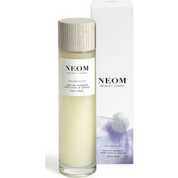 Neom Organics Tranquillity Bath Foam 6.8fl oz