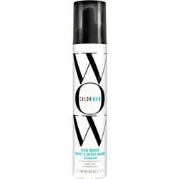 Color Wow Brass Banned Mousse for Dark Hair 6.8fl oz