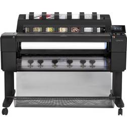 HP DesignJet T1530PS 36-in