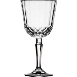 Pasabache Diony Rødvingsglass 31cl