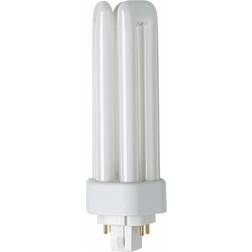Osram Dulux T/E Constant Fluorescent Lamp 26W GX24q-3 840