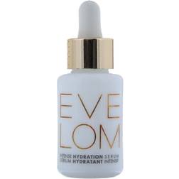 Eve Lom Intense Hydration Serum 30ml