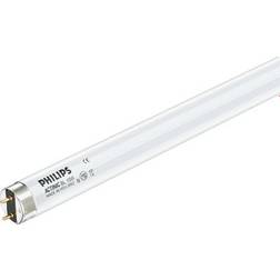 Philips Actinic BL TL-D Secura Fluorescent Lamp 18W G13