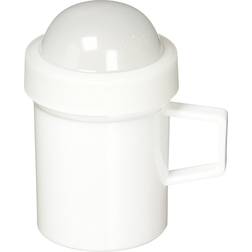 Norpro - Flour Shaker