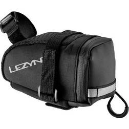 Lezyne M-Caddy Saddle Bag 0.5L