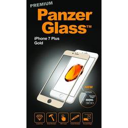PanzerGlass Premium Screen Protector (iPhone 7 Plus/8 Plus)