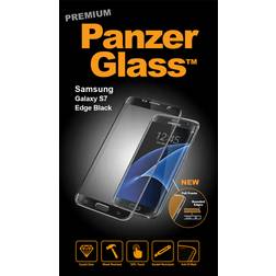 PanzerGlass Premium Screen Protector (Galaxy S7 Edge)