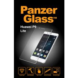 PanzerGlass Screen Protector for Huawei P9 Lite