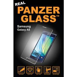 PanzerGlass Screen Protector (Galaxy A5)
