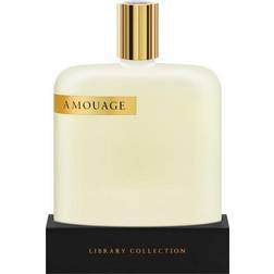 Amouage The Library Collection Opus I EdP 3.4 fl oz