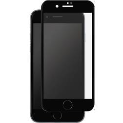 Panzer Full Fit Glass Screen Protector (iPhone 7)
