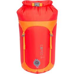 Exped Waterproof Telecompression Bag 13L