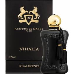 Parfums De Marly Athalia EdP 2.5 fl oz
