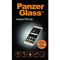 PanzerGlass Screen Protector (Huawei P10 Lite)