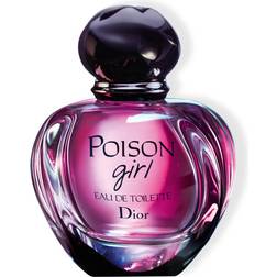 Dior Poison Girl EdT 1 fl oz