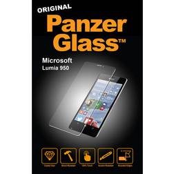 PanzerGlass Screen Protector (Lumia 950)