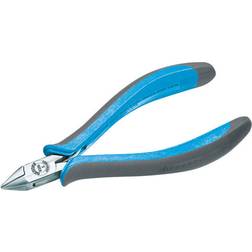 Gedore 2339865 6727340 Electronic Cutting Plier