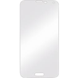 Hama Glass Screen Protector (Galaxy S5 Mini)