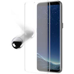 OtterBox Alpha Glass Screen Protector (Galaxy S8)