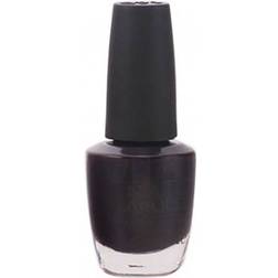OPI Nail Lacquer Lincoln Park After Dark 0.5fl oz