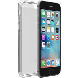 OtterBox Clearly Protected Skin (iPhone 6/6S)