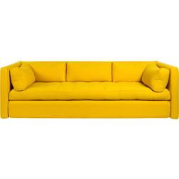 Hay Hackney Sofa 254cm 3-Sitzer