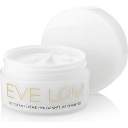 Eve Lom TLC Cream 1.7fl oz