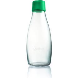 Retap - Wasserflasche 0.5L