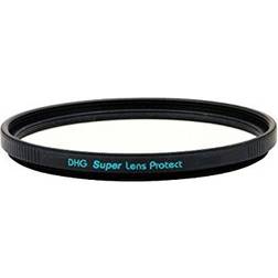Marumi DHG Super Lens Protect 58mm