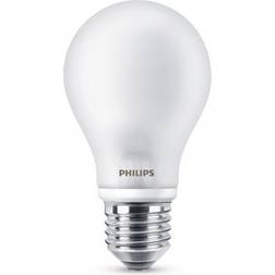 Philips 11cm LED Lamp 4.5W E27