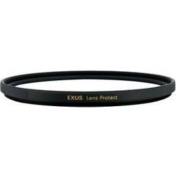 Marumi Exus Lens Protect 67mm