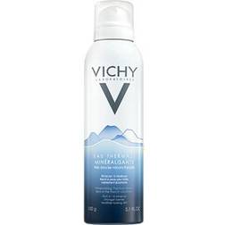 Vichy Thermal Spa Water Spray 5.1fl oz