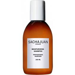Sachajuan Moisturising Shampoo 8.5fl oz