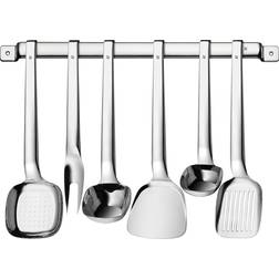 WMF Chef's Edition Soup ladle Suppenkelle 7Stk.