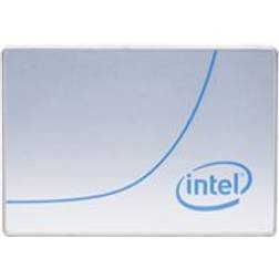 Intel DC P4500 Series SSDPE2KX020T701 2TB