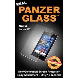PanzerGlass Screen Protector (Lumia 525)