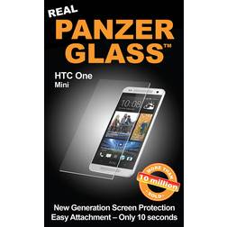 PanzerGlass Screen Protector (HTC One Mini)