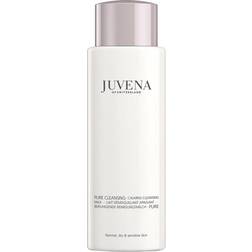 Juvena Pure Cleansing Calming Cleansing Milk 200ml