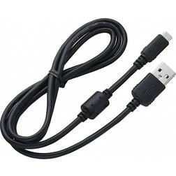 USB A - USB Micro - B 2.0 1m