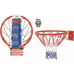 Sport1 Basketball Basket