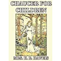 Chaucer for Children: A Golden Key - Compare Prices - Klarna US