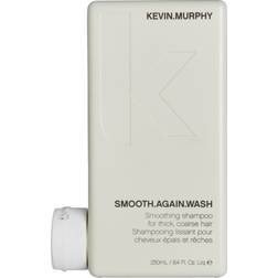 Kevin Murphy Smooth Again Wash 8.5fl oz