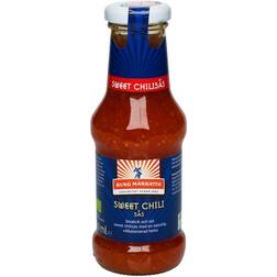 Kung Markatta Sweet Chili Sauce 250ml 250cl