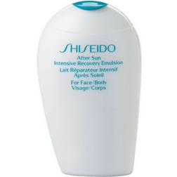 Shiseido After Sun Intensive Recovery Emulsion 5.1fl oz