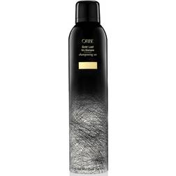 Oribe Gold Lust Dry Shampoo 9.7fl oz