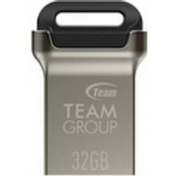 TeamGroup C162 32GB USB 3.1