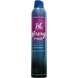 Bumble and Bumble Strong Finish Hair Spray 10.1fl oz
