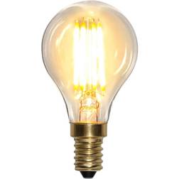 Star Trading 353-15 LED Lamps 4W E14
