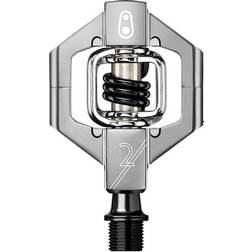 Crankbrothers Candy 2 Pedal